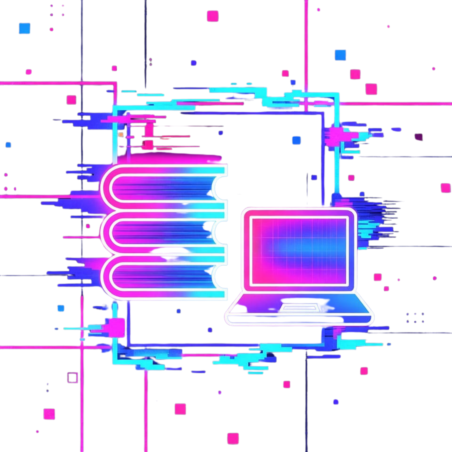 Programs